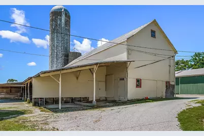 3866 State Route 203, Radnor, OH 43066 - Photo 64