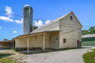3866 State Route 203, Radnor, OH 43066 - Photo 64