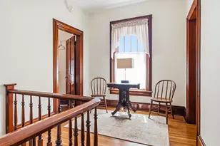 3866 State Route 203, Radnor, OH 43066 - Photo 44