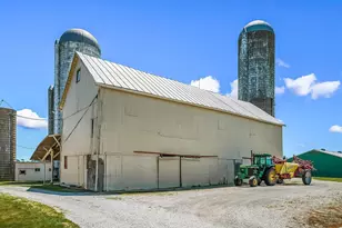 3866 State Route 203, Radnor, OH 43066 - Photo 72