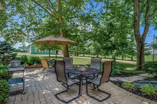3866 State Route 203, Radnor, OH 43066 - Photo 8