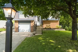 4375 Shirlene Dr, Grove City, OH 43123 - Photo 30