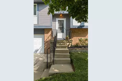 4375 Shirlene Drive, Grove City, OH 43123 - Photo 6