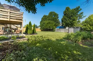 4375 Shirlene Dr, Grove City, OH 43123 - Photo 32