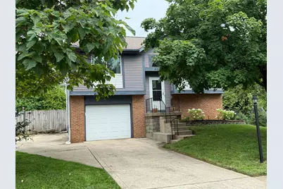 4375 Shirlene Drive, Grove City, OH 43123 - Photo 1
