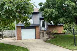 4375 Shirlene Dr, Grove City, OH 43123 - Photo 1