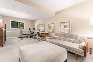 4375 Shirlene Dr, Grove City, OH 43123 - Photo 24