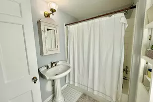 262 N Ardmore Rd, Columbus, OH 43209 - Photo 16
