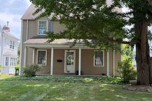 262 N Ardmore Rd, Columbus, OH 43209 - Photo 18