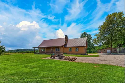 620 Oak Lane, Kingston, OH 45644 - Photo 82