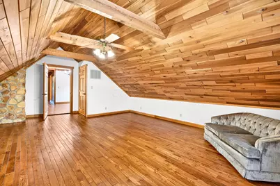 620 Oak Lane, Kingston, OH 45644 - Photo 46