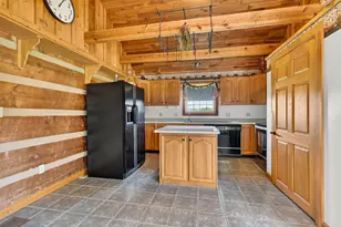 620 Oak Ln, Kingston, OH 45644 - Photo 30