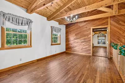 620 Oak Lane, Kingston, OH 45644 - Photo 44