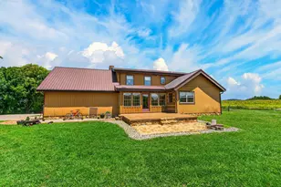 620 Oak Ln, Kingston, OH 45644 - Photo 4