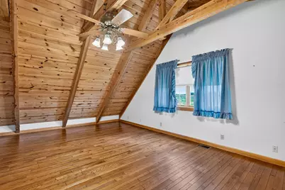 620 Oak Lane, Kingston, OH 45644 - Photo 38