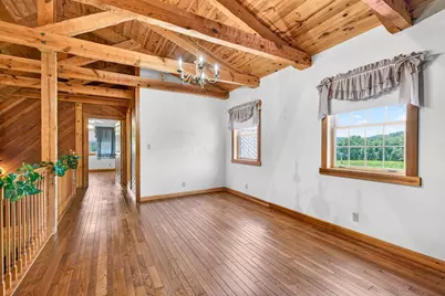 620 Oak Lane, Kingston, OH 45644 - Photo 42