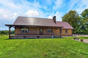 620 Oak Ln, Kingston, OH 45644 - Photo 80
