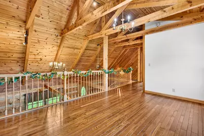 620 Oak Lane, Kingston, OH 45644 - Photo 48