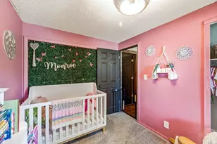 1019 Bermuda Dr, Marion, OH 43302 - Photo 22