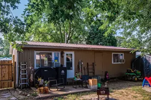 1019 Bermuda Dr, Marion, OH 43302 - Photo 6