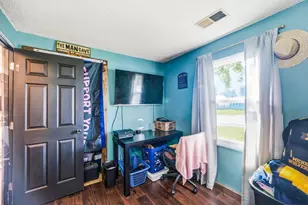 1019 Bermuda Dr, Marion, OH 43302 - Photo 24