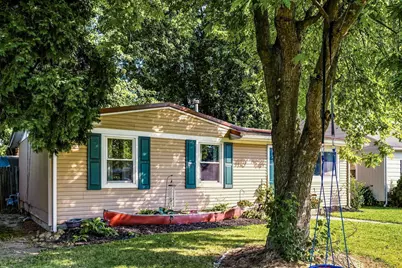 1019 Bermuda Drive, Marion, OH 43302 - Photo 2