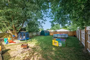 1019 Bermuda Dr, Marion, OH 43302 - Photo 4