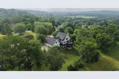 142 Merywen Circle, Granville, OH 43023 - Photo 70