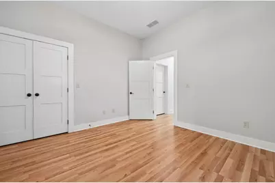 142 Merywen Circle, Granville, OH 43023 - Photo 16