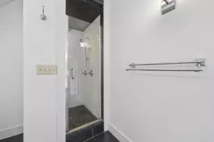 142 Merywen Cir, Granville, OH 43023 - Photo 48