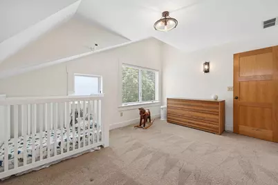 142 Merywen Circle, Granville, OH 43023 - Photo 38
