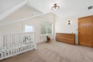142 Merywen Cir, Granville, OH 43023 - Photo 38