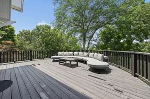 142 Merywen Cir, Granville, OH 43023 - Photo 60