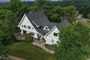 142 Merywen Cir, Granville, OH 43023 - Photo 66