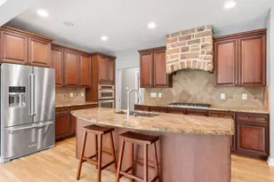 8901 Creighton Dr, Powell, OH 43065 - Photo 22