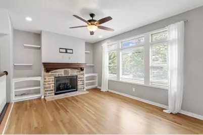 8901 Creighton Drive, Powell, OH 43065 - Photo 6
