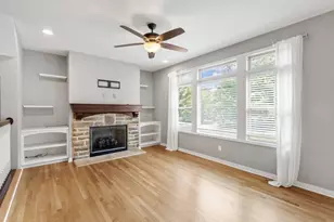 8901 Creighton Dr, Powell, OH 43065 - Photo 6