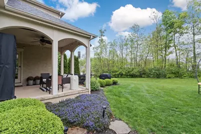 8901 Creighton Drive, Powell, OH 43065 - Photo 54
