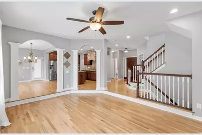 8901 Creighton Drive, Powell, OH 43065 - Photo 16