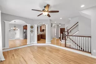 8901 Creighton Dr, Powell, OH 43065 - Photo 16