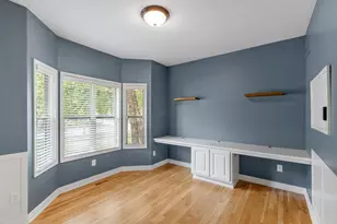 8901 Creighton Dr, Powell, OH 43065 - Photo 62