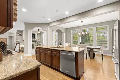 8901 Creighton Drive, Powell, OH 43065 - Photo 28
