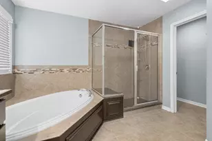 8901 Creighton Dr, Powell, OH 43065 - Photo 38