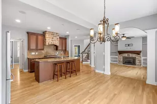 8901 Creighton Dr, Powell, OH 43065 - Photo 14