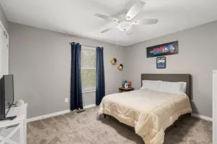 8901 Creighton Dr, Powell, OH 43065 - Photo 40