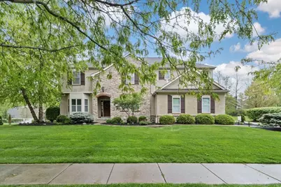 8901 Creighton Drive, Powell, OH 43065 - Photo 60