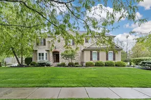8901 Creighton Dr, Powell, OH 43065 - Photo 60