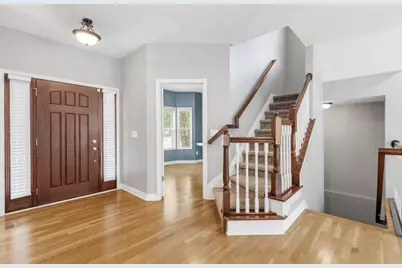 8901 Creighton Drive, Powell, OH 43065 - Photo 36