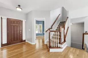 8901 Creighton Dr, Powell, OH 43065 - Photo 36