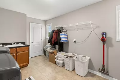 8901 Creighton Drive, Powell, OH 43065 - Photo 44